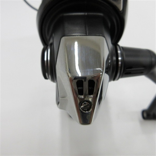 ２５エクスセンスＣ３０００ＭＨＧ